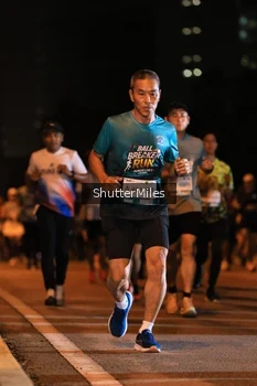 Runner Photo 2213016