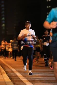 Runner Photo 2213018