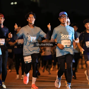 Runner Photo 2213022