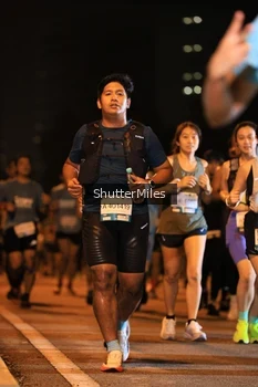 Runner Photo 2213030