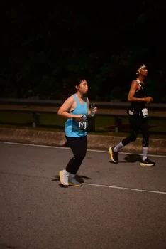 Runner Photo 2213041