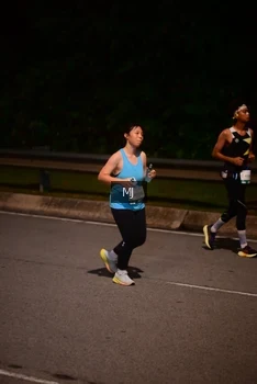 Runner Photo 2213042