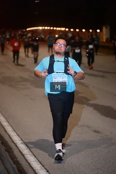 Runner Photo 2213044