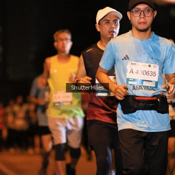 Runner Photo 2213045