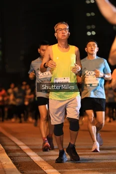 Runner Photo 2213048
