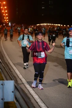 Runner Photo 2213051