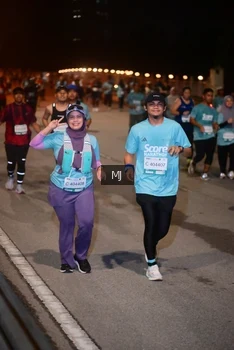 Runner Photo 2213053