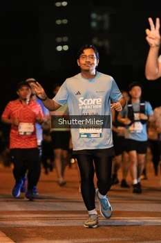 Runner Photo 2213056