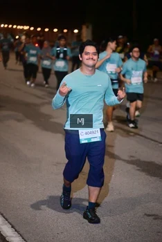 Runner Photo 2213057