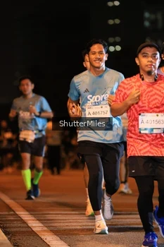 Runner Photo 2213060