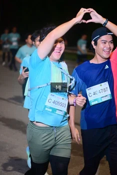 Runner Photo 2213061