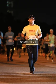 Runner Photo 2213068