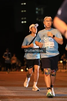 Runner Photo 2213074