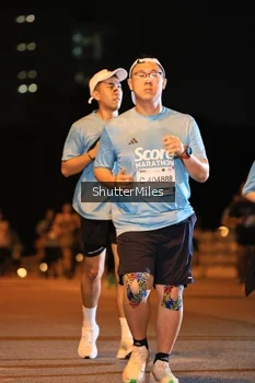 Runner Photo 2213076