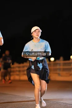 Runner Photo 2213079