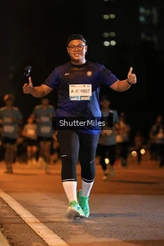 Runner Photo 2213081