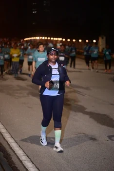 Runner Photo 2213082