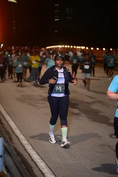 Runner Photo 2213084