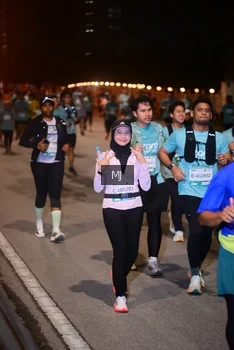 Runner Photo 2213088