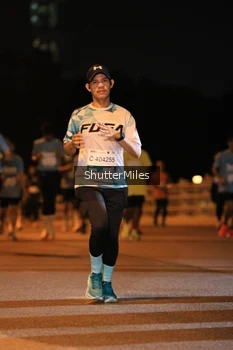Runner Photo 2213089