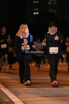 Runner Photo 2213093