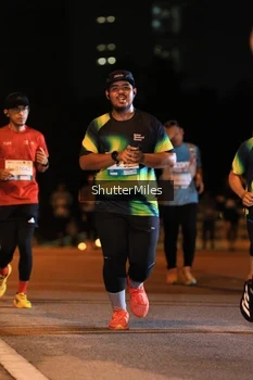 Runner Photo 2213099