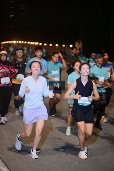 Runner Photo 2213106