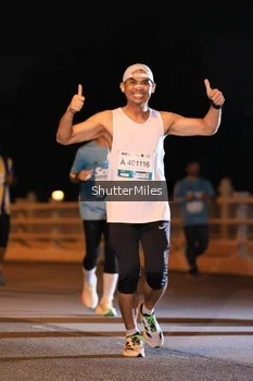 Runner Photo 2213108