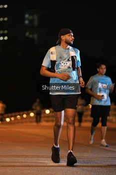 Runner Photo 2213110