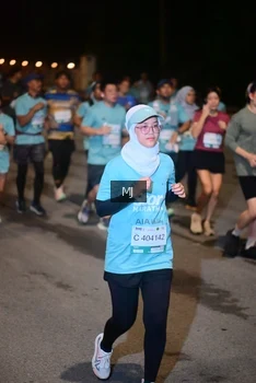 Runner Photo 2213111