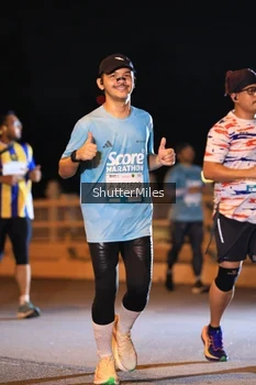 Runner Photo 2213112