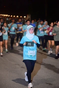 Runner Photo 2213114