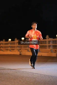 Runner Photo 2213118