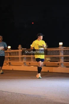Runner Photo 2213119