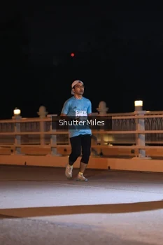 Runner Photo 2213121