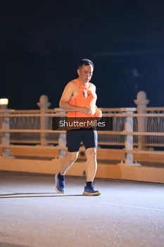 Runner Photo 2213124