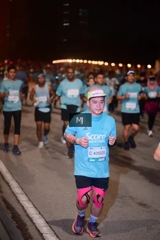Runner Photo 2213127