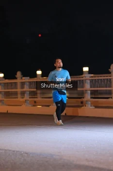 Runner Photo 2213128