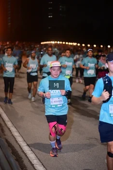 Runner Photo 2213129