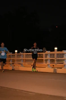 Runner Photo 2213132