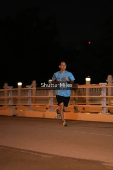 Runner Photo 2213133