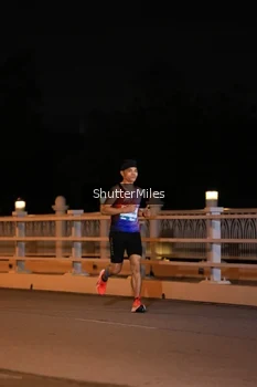 Runner Photo 2213137