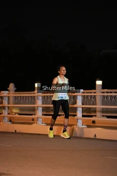 Runner Photo 2213143