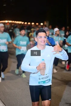 Runner Photo 2213144
