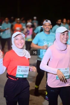 Runner Photo 2213146