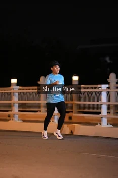 Runner Photo 2213147