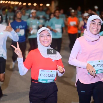 Runner Photo 2213148