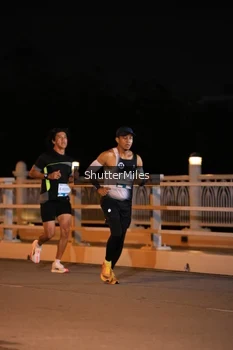 Runner Photo 2213149