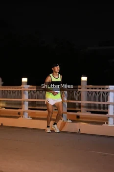 Runner Photo 2213150