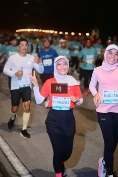Runner Photo 2213151